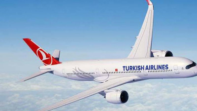 THY duyurdu: Adana, Elazığ ve Diyarbakır'da uçuşlar kesintisiz devam ediyor