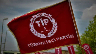 TİP'den, Erdoğan ve yetkililer hakkında 'depremlerde yaşanan ihmalkarlık' sebebiyle suç duyurusu