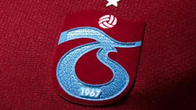 Trabzonspor'dan maça geleceklere 'oyuncak getirin' çağrısı