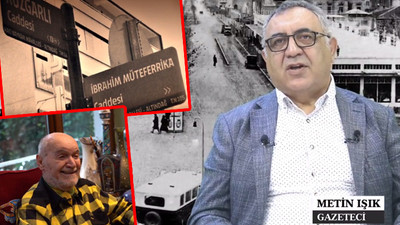 Türk Medya tarihinin 102 yılının hikayesi... Hıncal Uluç'un son röportajı
