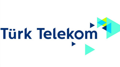 Türk Telekom'dan deprem bölgesine internet