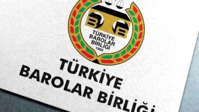 Türkiye Barolar Birliği, depremzedelere ücretsiz hukuki destek sağlayacak