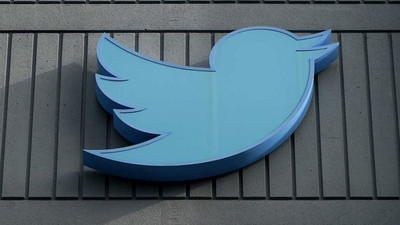 Twitter kademeli açıldı, Türkiye sosyal medya platformunu uyardı
