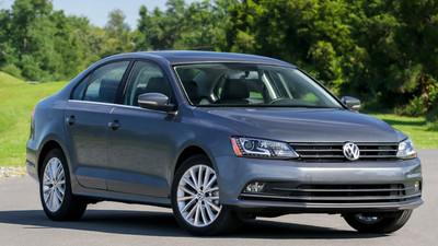 Volkswagen Yedek Parça Fiyatları Yedekparca.com.tr Sitesinde Sizi Bekliyor