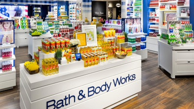 Vücut Peeling’i – Vücut Peeling