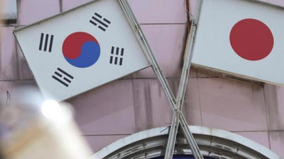12 yıllık ara sona eriyor: Japonya ve Güney Kore karşılıklı ziyaretlere tekrar başlıyor