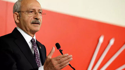 Avrupalı sosyal demokratlar Kılıçdaroğlu'na destek verdi