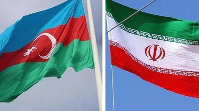 Azerbaycan İran'a nota verdi: Düşmanca bir davranış