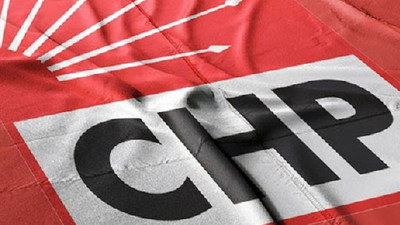CHP'de milletvekili aday adaylığı başvuruları pazartesi başlayacak