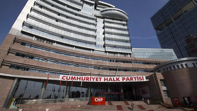 CHP Parti Meclisi, Kılıçdaroğlu başkanlığında toplanacak