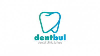 DENTBUL Avrupa'nın En Büyük Diş Polikliniği