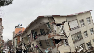 Deprem sonrası fahiş kira artışına soruşturma