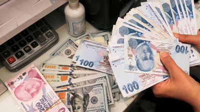 Dünyaca ünlü bankadan seçim ve dolar uyarısı