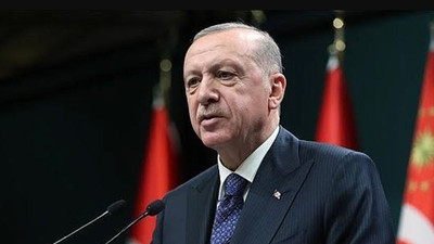 Erdoğan açıkladı: AKP'de 3 dönem kuralı uygulanacak! İşte gidecek isimler