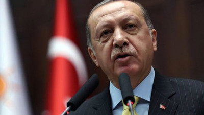 Erdoğan'dan seçim öncesi kritik atamalar