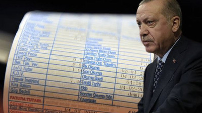 Erdoğan erteleyeceğiz demişti: Firmalar bilgi gelmediğini söyledi