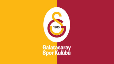 Galatasaray, Florya'da 40 dönümlük arazi satın aldı