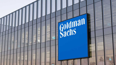 Goldman Sachs'tan Türkiye'ye seçim öncesi döviz uyarısı