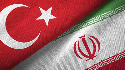 İran Dışişleri Bakanı yarın Türkiye'ye gelecek