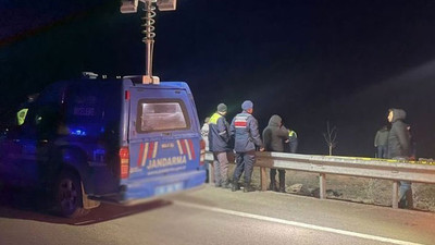 Malatya'da kamyon devrildi: 7 kişi hayatını kaybetti