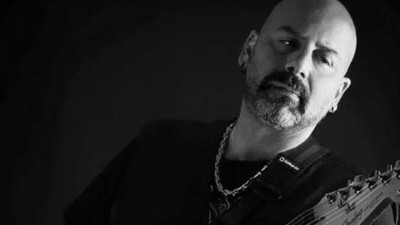 Müzisyen Onur Şener cinayetinde yeni gelişme: Tanıklar vahşet anlarını anlattı