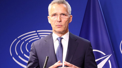 Nato'dan açıklama: Macaristan'dan İsveç ve Finlandiya onayı