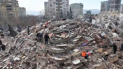 OHAL dahilindeki deprem bölgeleri için yeni karar: İdari izin kriterleri açıklandı
