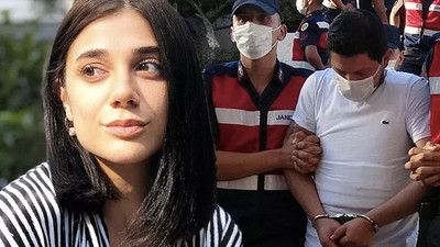 Pınar Gültekin cinayetinde tutuklu sanıklar hakkında karar