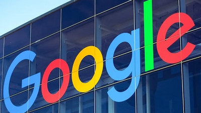 Rekabet Kurumu'ndan Google ekonomik bütünlüğüne soruşturma