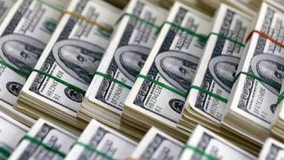 Suudi Arabistan'dan Türkiye'ye 5 milyar dolar