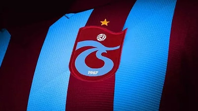 Trabzonspor'da alacağı olan oyuncular kulübe ihtar yolladı