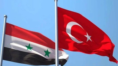 Türkiye, Suriye ile masaya oturacak: Tarih açıklandı
