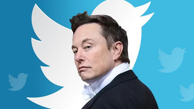 Twitter'da yaşanan problemlere ilişkin Elon Musk'tan açıklama geldi