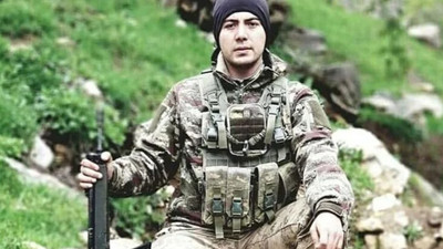 Uzman çavuş, İzmir'de kavga ettiği 2 kardeş tarafından öldürüldü