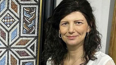 Yalova Milletvekili Özcan Özel'in kızı hayatını kaybetti