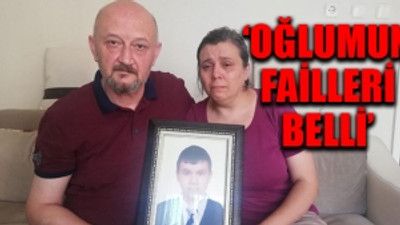 Tamince'nin otelindeki ölüme 'bozma' talebi