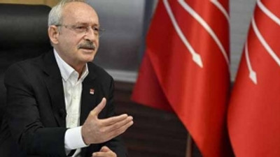 Kılıçdaroğlu, Anneler Günü dolayısıyla şehit anneleriyle görüştü