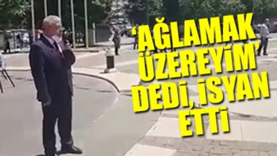 Devlet 19 Mayıs'ı kutlamadı