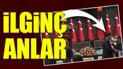 Kurum çekiştirdi, Koca neye uğradığını şaşırdı