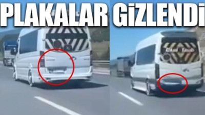 Erdoğan'ın katılacağı şölenle ilgili dikkat çeken ayrıntı