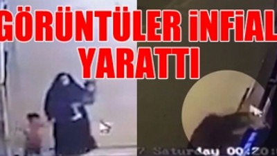 Boşandığı eşine kızan kadın, iki çocuğunu Dicle Nehri'ne atarak öldürdü