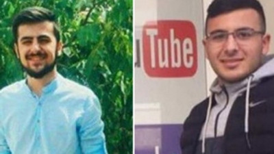 Taşıdıkları saz kılıfını silah sanarak iki genci öldüren polislere para cezası verildi: 24 taksitle ödeyecekler