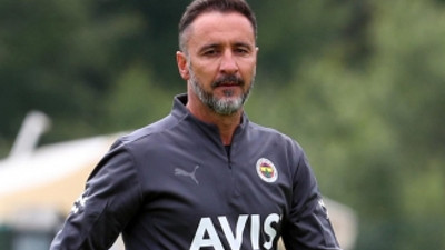 İktidar yanlısı yorumcusundan Vitor Pereira'ya skandal sözler