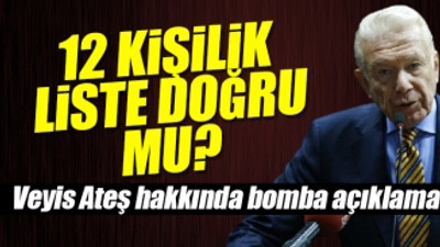 Uğur Dündar, Sezgin Baran Korkmaz ile olan konuşmasını anlattı