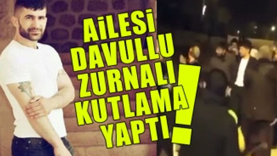 17 yaşındaki yeğenine tecavüz eden Osman Çur tahliye edildi