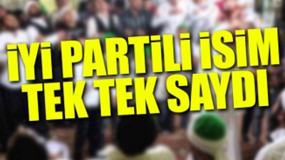 AKP öğrencileri tarikat yurtlarına muhtaç mı bıraktı? 