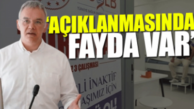 'Yerli aşı' ile ilgili Prof. Dr. Kayıhan Pala'dan dikkat çeken açıklama 