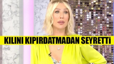 Melek Mosso yerine konser verecek olan Seda Sayan'ın programında kadına şiddet skandalı