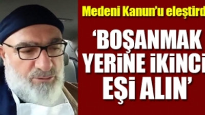 GATA'da başhekim yardımcısından skandal sözler