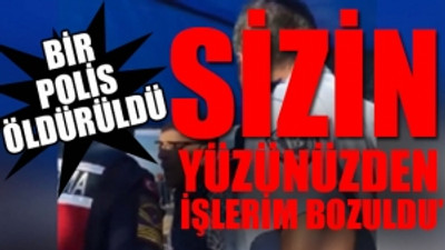 'Kaçak Büfe'nin sahipleri AKP'li ve MHP'li başkanlarmış!